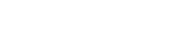 星空官方网页版-星空(中国)