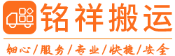武汉煜城影像技术有限公司